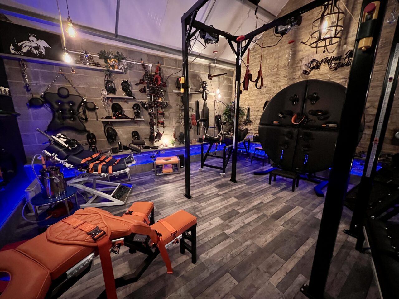 dungeon-hire-gallery-dungeon-hire